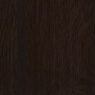 Finish: Espresso stain on Quarter Sawn White Oak with Black Glaze Espresso- Quarter Sawn White Oak w/Black Glaze
