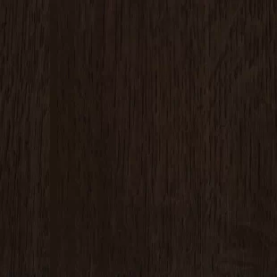 Finish: Espresso stain on Quarter Sawn White Oak with Van Dyke Glaze Espresso- Quarter Sawn White Oak w/Van Dyke Glaze