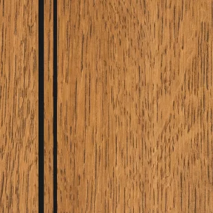 Finish: Medium stain on Quarter Sawn White Oak with Black Glaze Medium- Quarter Sawn White Oak w/Black Glaze