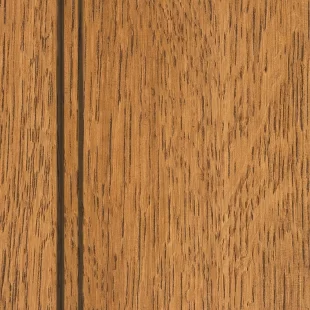 Finish: Medium stain on Quarter Sawn White Oak with Graphite Highlight Medium- Quarter Sawn White Oak w/Graphite Highlight