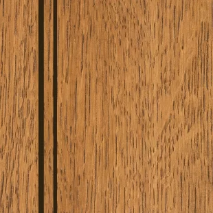 Finish: Medium stain on Quarter Sawn White Oak with Mocha Glaze Medium- Quarter Sawn White Oak w/Mocha Glaze