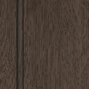 Finish: Silas stain on Quarter Sawn White Oak with Graphite Highlight Silas- Quarter Sawn White Oak w/Graphite Highlight