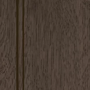 Finish: Silas stain on Quarter Sawn White Oak with Mocha Glaze Silas- Quarter Sawn White Oak w/Mocha Glaze