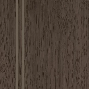 Finish: Silas stain on Quarter Sawn White Oak with Nickel Glaze Silas- Quarter Sawn White Oak w/Nickel Glaze