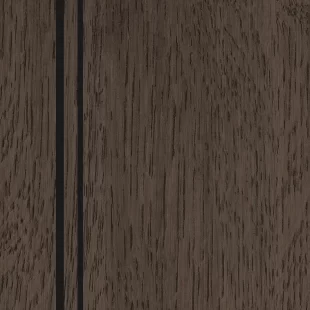 Finish: Silas stain on Quarter Sawn White Oak with Black Glaze Silas- Quarter Sawn White Oak w/Black Glaze