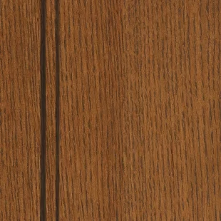 Finish: Braun stain on Rift Cut White Oak with Graphite Highlight Braun- Rift Cut White Oak w/Graphite Highlight