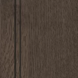 Finish: Silas stain on Rift Cut White Oak with Graphite Highlight Silas- Rift Cut White Oak w/Graphite Highlight
